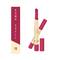 Matt Look Velvet Smooth Non Transfer Lipstick - 19 Bomb Sell (2g)