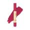 Matt Look Velvet Smooth Non Transfer Lipstick - 19 Bomb Sell (2g)