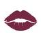 Matt Look Velvet Smooth Non-Transfer Lipstick - 20 Boyfriend Stealer (2g)