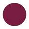 Matt Look Velvet Smooth Non-Transfer Lipstick - 20 Boyfriend Stealer (2g)