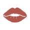 Matt Look Velvet Smooth Non-Transfer Lipstick - 25 Nude Me (2g)