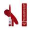 Matt Look Power Last Lip Stain Crayon Lipstick - Spanish Red (1.3g)