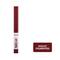 Matt Look Power Last Lip Stain Crayon Lipstick - Ruby Woo (1.3g)