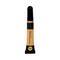 Half N Half HD Pro Face Makeup Concealer - 04 Ivory (8g)