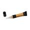 Half N Half HD Pro Face Makeup Concealer - 04 Ivory (8g)