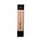 Half N Half HD Pro Face Makeup Concealer - 04 Ivory (8g)