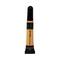 Half N Half HD Pro Face Makeup Concealer - 04 Ivory (8g)