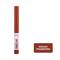 Matt Look Power Last Lip Stain Crayon Lipstick - Choco Lava (1.3g)