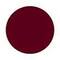 Matt Look Velvet Smooth Non-Transfer Lipstick - 30 Divine Wine (2g)