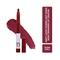 Matt Look Power Last Lip Stain Crayon Lipstick - Bombshell (1.3g)