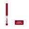 Matt Look Power Last Lip Stain Crayon Lipstick - Very Magenta (1.3g)