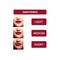 Matt Look Power Last Lip Stain Crayon Lipstick - Pink Nectar (1.3g)