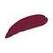 Matt Look Vivid Matte Lipstick - 15 Midnight Purple (3.8g)