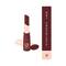 Matt Look Vivid Matte Lipstick - 19 Hot Chocolate (3.8g)