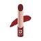 Matt Look Vivid Matte Lipstick - 19 Hot Chocolate (3.8g)
