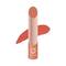 Matt Look Vivid Matte Lipstick - 20 Nude Beauty (3.8g)