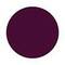 Matt Look Nails Makeup Colour Therapy Nail Polish - 01 Shade (14ml)