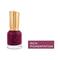Matt Look Nails Makeup Colour Therapy Nail Polish - 02 Shade (14ml)