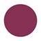 Matt Look Nails Makeup Colour Therapy Nail Polish - 02 Shade (14ml)