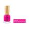 Matt Look Nails Makeup Colour Therapy Nail Polish - 03 Shade (14ml)
