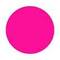 Matt Look Nails Makeup Colour Therapy Nail Polish - 03 Shade (14ml)