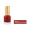 Matt Look Nails Makeup Colour Therapy Nail Polish - 04 Shade (14ml)