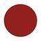 Matt Look Nails Makeup Colour Therapy Nail Polish - 04 Shade (14ml)