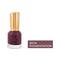 Matt Look Nails Makeup Colour Therapy Nail Polish - 05 Shade (14ml)