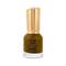 Matt Look Nails Makeup Colour Therapy Nail Polish - 06 Shade (14ml)