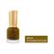 Matt Look Nails Makeup Colour Therapy Nail Polish - 06 Shade (14ml)