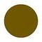 Matt Look Nails Makeup Colour Therapy Nail Polish - 06 Shade (14ml)