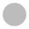 Matt Look Nails Makeup Colour Therapy Nail Polish - 07 Shade (14ml)