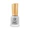 Matt Look Nails Makeup Colour Therapy Nail Polish - 07 Shade (14ml)