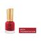 Matt Look Nails Makeup Colour Therapy Nail Polish - 08 Shade (14ml)