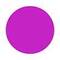 Matt Look Nails Makeup Colour Therapy Nail Polish - 09 Shade (14ml)