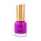 Matt Look Nails Makeup Colour Therapy Nail Polish - 09 Shade (14ml)