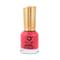 Matt Look Nails Makeup Colour Therapy Nail Polish - 10 Shade (14ml)