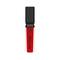 Matt Look Matte Crush Velvet Mousse Liquid Lipstick - Tomato Red (10ml)