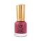 Matt Look Nails Makeup Colour Therapy Nail Polish - 11 Shade (14ml)