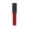 Matt Look Matte Crush Velvet Mousse Liquid Lipstick - Sexy Red (10ml)