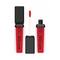 Matt Look Matte Crush Velvet Mousse Liquid Lipstick - Go Red (10ml)