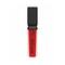 Matt Look Matte Crush Velvet Mousse Liquid Lipstick - Orange Red (10ml)