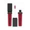 Matt Look Matte Crush Velvet Mousse Liquid Lipstick - Cherry Maroon (10ml)