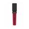Matt Look Matte Crush Velvet Mousse Liquid Lipstick - Cherry Maroon (10ml)