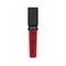 Matt Look Matte Crush Velvet Mousse Liquid Lipstick - Antique Maroon (10ml)