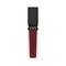 Matt Look Matte Crush Velvet Mousse Liquid Lipstick - Vampire (10ml)
