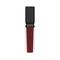 Matt Look Matte Crush Velvet Mousse Liquid Lipstick - Toast Roast (10ml)