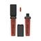 Matt Look Matte Crush Velvet Mousse Liquid Lipstick - Irish Coffee (10ml)