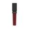 Matt Look Matte Crush Velvet Mousse Liquid Lipstick - Brazen Raisin (10ml)