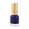 Matt Look Nails Makeup Colour Therapy Nail Polish - 12 Shade (14ml)
